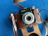 Smena 1 Smiena 1 aparat fotograficzny