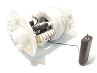 POMPA PALIWA 172022377R DACIA LOGAN MCV II 1.2