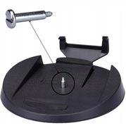 ŚRUBA PODSTAWKI DO KONOSLI PLAYSTATION 5 / PLAYSTATION 5 DIGITAL CLASSIC