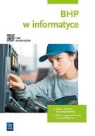 BHP w informatyce Kozyra Roman