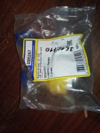 SWORZEŃ WAHACZA L=P 4005267 SASIC RENAULT LAGUNA SAFRANE