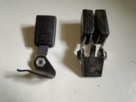 Saab 93 9-3 Lift 1.9 TiD zapinka zapinki pasów tylnych