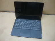 Lenovo 13w Yoga Ryzen 3 8GB/256GB