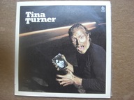 Tina Turner – Sunset On Sunset