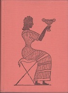 Mity Greków i Rzymian Wanda Markowska