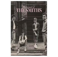 Plakat „The Smiths” – Kultowy Plakat Muzyczny