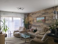 Dom, Legnica, 139 m²