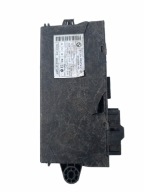 sterownik komputer silnika vw golf iii vento passat 2.0 8v 2e 037906022en