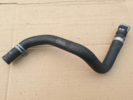 PRZEWÓD RURA WĄŻ WODY FORD FOCUS MK3 CV61-18K580-VA