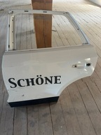 VW T-ROC 2G 2GA drzwi tył tylne lewe 2GA833311L