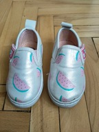 Buty Smyk 20 arbuzy Cool Club