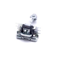 ESEN SKV 60SKV913 Ogranicznik drzwi