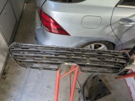 ATRAPA GRILL TOYOTA RAV4 V 53112-42190