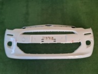 Zderzak przód CITROEN C 3 II LIFT