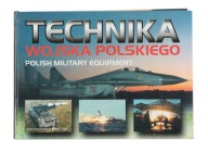 Technika Wojska Polskiego Praca zbiorowa