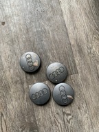 DEKLE DEKIELKI ZAŚLEPKI AUDI 8D0601170