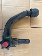 Mocowanie Hak Holowniczy Główka Kula Haka Westfalia 316128 Bmw Mazda Ford