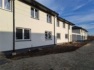 Dom, Duchnów, Wiązowna, Otwocki, 127 m²