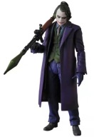 Figurka Joker z filmu Batman ok 15 cm