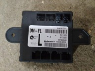 MODUŁ CZUJNIK DRZWI P / L CHARGER DURANGO 300 11-