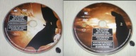 BATMAN POCZĄTEK + 2 DVD dodatki specjalne - DVD BEZ RYS -WERSJA z Lektorem