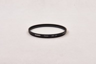 Filtr Tamron MC UV 72 mm