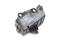 SKRZYNKA PUSZKA BEZPIECZNIKÓW SEAT LEON III OCTAVIA III A3 8V 5Q0907361A