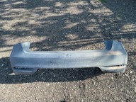 MERCEDES GLE W292 COUPE ZDERZAK TYŁ TYLNY