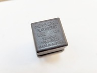 PRZEKAZNIK WYCIERACZKI TYŁ VOLVO V40 MITSUBISHI CARISMA SPACE STAR MB953394