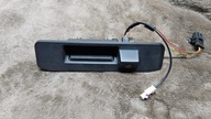 MERCEDES W166 PRZYCISK KLAMKA TYLNEJ KLAPY KAMERA A1667500593