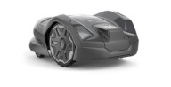 Roboty koszące - Husqvarna Automower 310E NERA