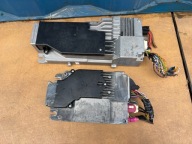 BMW G30 G11 G15 G16 G05 G06 XM WZMACNIACZ BOWERS & WILKINS 5A52E25 9824561