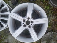 FELGA BMW E90 E91 E92 9J 19 IS39 5x120 6786890