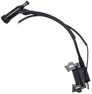 CEWKA ZAPŁONOWA HONDA GX120 GX160 GX200 OHV 168F GX168F-1 GX170F