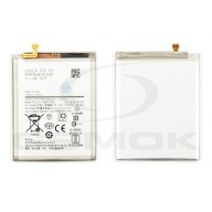 BATERIA SAMSUNG A715 A716 A71 EB-BA715ABY 4500 mAh