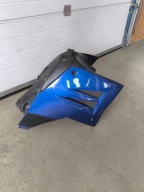 Zbiornik paliwa bak owiewka zbiornika MZ 125 SM 2010 rok