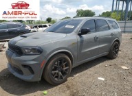 Dodge Durango SRT 392 2024 6.4l 6.4 Benzyna 475KM
