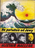 Na południe od Jawy A. MacLean