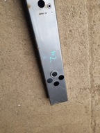 Toyota MR2 mk3 zzw30 99-06 belka zderzaka tył tylna 52023-17061 52023-17060