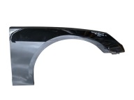 AUDI A4 B9 LIFT 8W0821092 BŁOTNIK PRAWY PRZÓD ORYGINAŁ