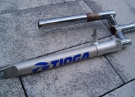 Amortyzator TIOGA JAPAN , koło 26.