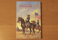 Santiago 1898 - Bogusław W. Winid