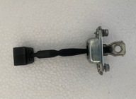 OGRANICZNIK PRAWY LEWY TYŁ MITSUBISHI OUTLANDER II