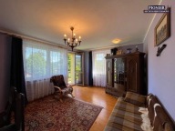 Dom, Wisła, Cieszyński, 149 m²