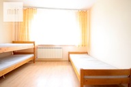 Dom, Dębica, Dębicki, 200 m²