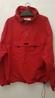 KURTKA KANGURKA ANORAK SKANDYNAW ROZ.M/L FRIEDAILY