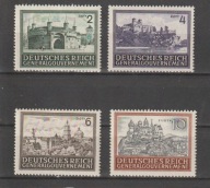 GG Fi. 113/116 ** czyste