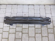 Smart 451 ForTwo II belka przód przednia Poznań