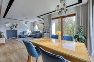 Dom, Karczew, Karczew, Otwocki, 187 m²