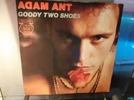 Adam Ant – Goode Two Shoes '82 EU 12” VG+
